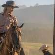 Série spin-off de Yellowstone ganha trailer lotado de ação - e tem pouco a ver com o show de Kevin Costner
