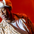 Fortnite e Tyler, the Creator selam nova parceria estratégica
