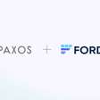 Paxos adquire Fordefi, empresa de custódia e carteiras de criptomoedas