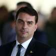 PF vai apurar pagamentos de Vorcaro a pedido de Flávio Bolsonaro e checar se houve repasse a Eduardo