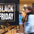 Black Friday: de onde vem esse nome e outras 9 curiosidades sobre a data