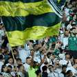 Goiás se manifesta pela primeira vez com recado direto para torcida: "Vocês"