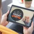 Quando é a Black Friday? Vale a pena comprar na data no Brasil?