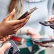 Uma semana de detox de redes sociais traz benefícios à saúde mental, diz pesquisa