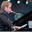 Rock in Rio anuncia show de Elton John; será a única apresentação do cantor no Brasil