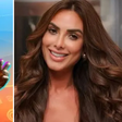 Globo arma plano para ter Nicole Bahls no próximo BBB