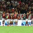 Título antecipado? Veja o que o Flamengo precisa fazer para ser campeão contra o Atlético-MG