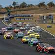 Stock Car adota biometria facial após problemas com ingressos da F1