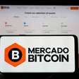 Caso "Bitcoin Rain" se aproxima do fim com Mercado Bitcoin se livrando de condenação bilionária