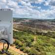 Geostats soma 22 redes celulares privativas em mineradoras
