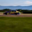Stock Car volta para Brasília com corrida gratuita em novo autódromo