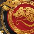 Rato no Horóscopo Chinês: confira tudo sobre esse signo