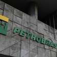 Petrobras pode estar desenvolvendo dApp que pagará brasileiros em viagens abastecidas com SAF com a Fundação Cardano