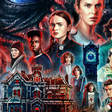 Os 4 episódios de 'Stranger Things' que você precisa rever antes do final, segundo os criadores da série