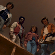 Stranger Things 5ª temporada: confira o horário de estreia e tudo o que esperar