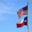 Texas compra US$ 5 milhões em Bitcoin