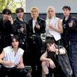 Rock in Rio 2026: Stray Kids será atração principal do Palco Mundo no dia 11/09