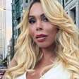 Influenciadora trans brasileira revela que tentou mudar nome legalmente em homenagem à Mariah Carey