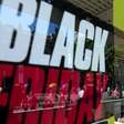Black Friday: 45% dos produtos não oferecem desconto real, aponta pesquisa; veja dicas para não cair em golpe