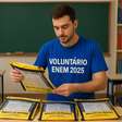 Enem 2025: Belém, Ananindeua e Marituba farão provas no domingo (30) descubra o porquê