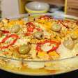 Bacalhau para o Natal: o melhor bacalhau para a Ceia de Natal, receita tradicional