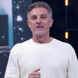 Luciano Huck revela que não desistiu de concorrer a presidência: 'Desejo de mudança'