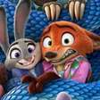 Zootopia 2 chega em 2025 cercado de mistério, expectativa e evolução visual