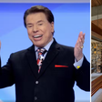 Mansão que já foi de Silvio Santos é vendida por mais de R$ 4 milhões