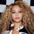 Detalhe em foto de Beyoncé empolga fãs: 'Ela vem para o Brasil'