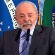 Lula sanciona isenção de Imposto de Renda para quem ganha até R$ 5 mil
