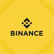 Binance distribuirá nova criptomoeda para seus usuários nesta quinta-feira (27)