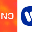 Suno e Warner Music selam acordo inédito de licenciamento