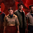 Se a Netflix caiu, imagina os fãs! Estreia ÉPICA da 5ª temporada de 'Stranger Things' provoca surto global e congestiona o streaming