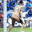 Ceará x Cruzeiro: CBF define arbitragem para jogo decisivo da 36ª rodada da Série A