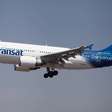 A ascensão da Air Transat: expansão no Brasil e liderança global em viagens de lazer