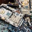 Como a reciclagem de eletroeletrônicos impulsiona a economia?