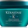 Review: Máscara Kérastase Thérapiste - 18% OFF