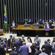 Congresso derruba 56 vetos de Lula sobre licenciamento ambiental uma semana após COP30