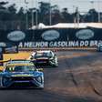 Stock Car volta a Brasília após 11 anos; confira a programação