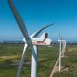 Parque eólico Honda completa 11 anos; veja onde fica