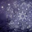 O que o seu signo solar não mostra, e o Mapa Astral revela!