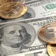 S&amp;P dá pior nota possível para Tether (USDT) e CEO rebate: "Nos orgulhamos do seu desprezo"