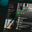 Spotify anuncia aumento de preços nos EUA em 2026