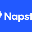 Napster e os US$ 3 bilhões que nunca chegaram