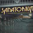 Sanatorium acerta ao trazer um simulador incomum e cheio de tensão psicológica