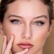 Festas de fim de ano: confira 6 dicas para uma make perfeita