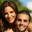 Separação após casamento duradouro: é assim que o cérebro de Ivete Sangalo vai reagir ao divórcio de Daniel Cady, segundo especialista