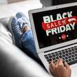 Black Friday: Saiba como surgiu e veja 8 curiosidades sobre a data