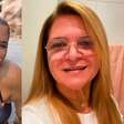 Mel Maia se pronuncia após mãe ser encontrada morta dentro de casa