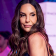 Ivete Sangalo e a reflexão sobre relacionamentos após separação